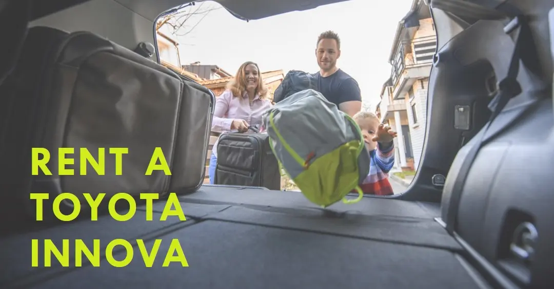 Innova