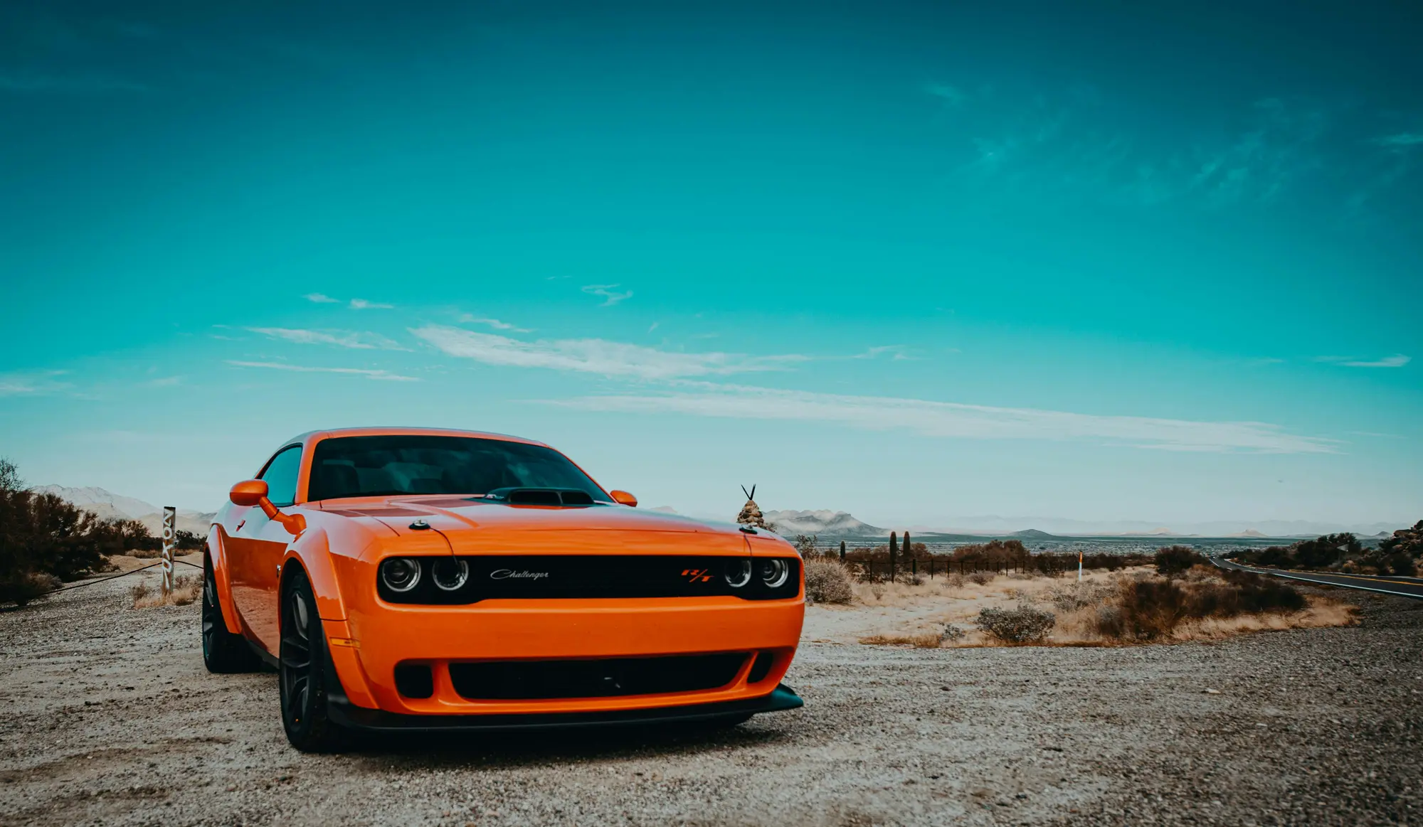 orange-mustang2