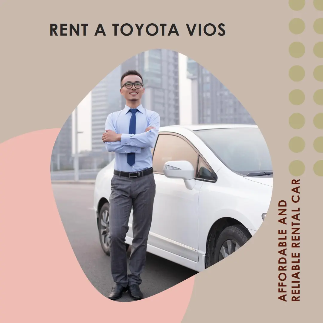 vios